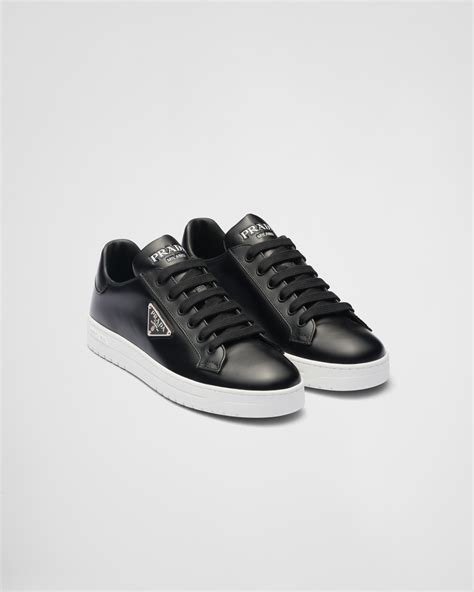 prada turkiye online|prada sneakers istanbul.